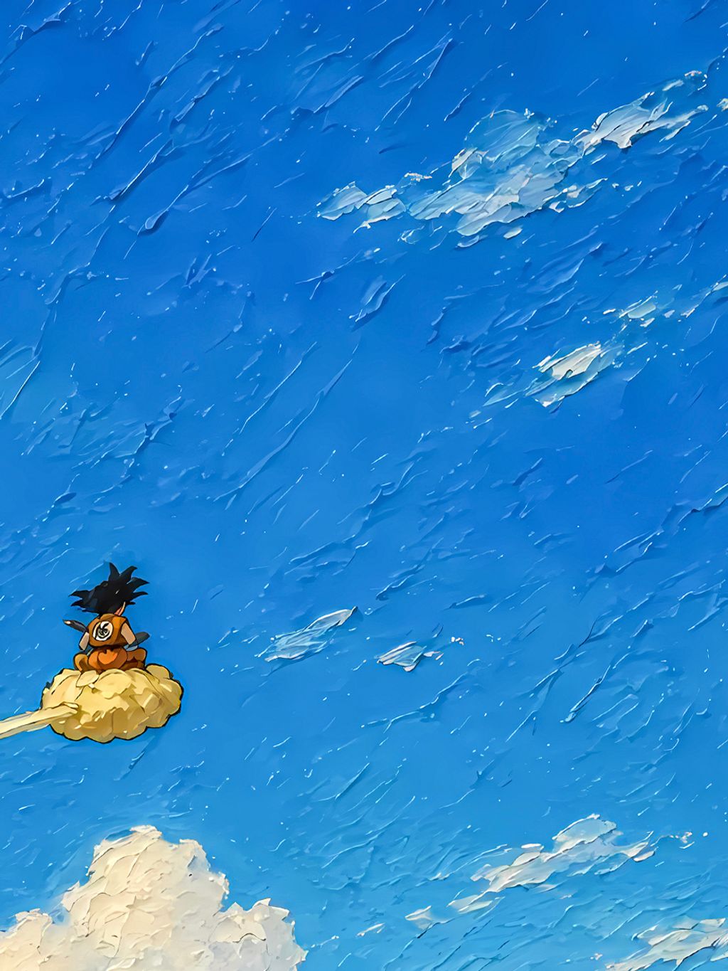 111709
