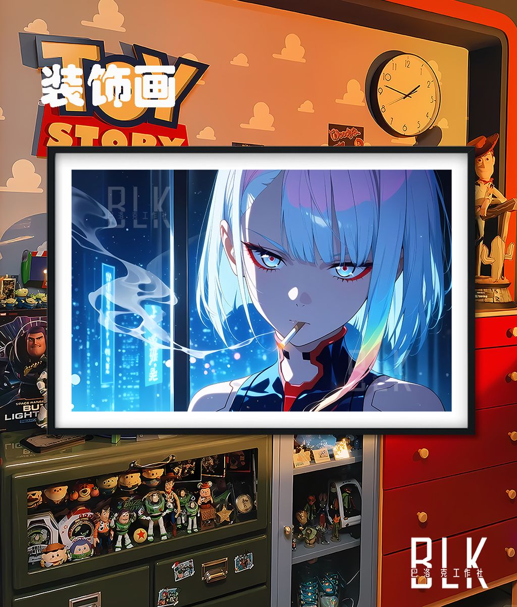 111732
