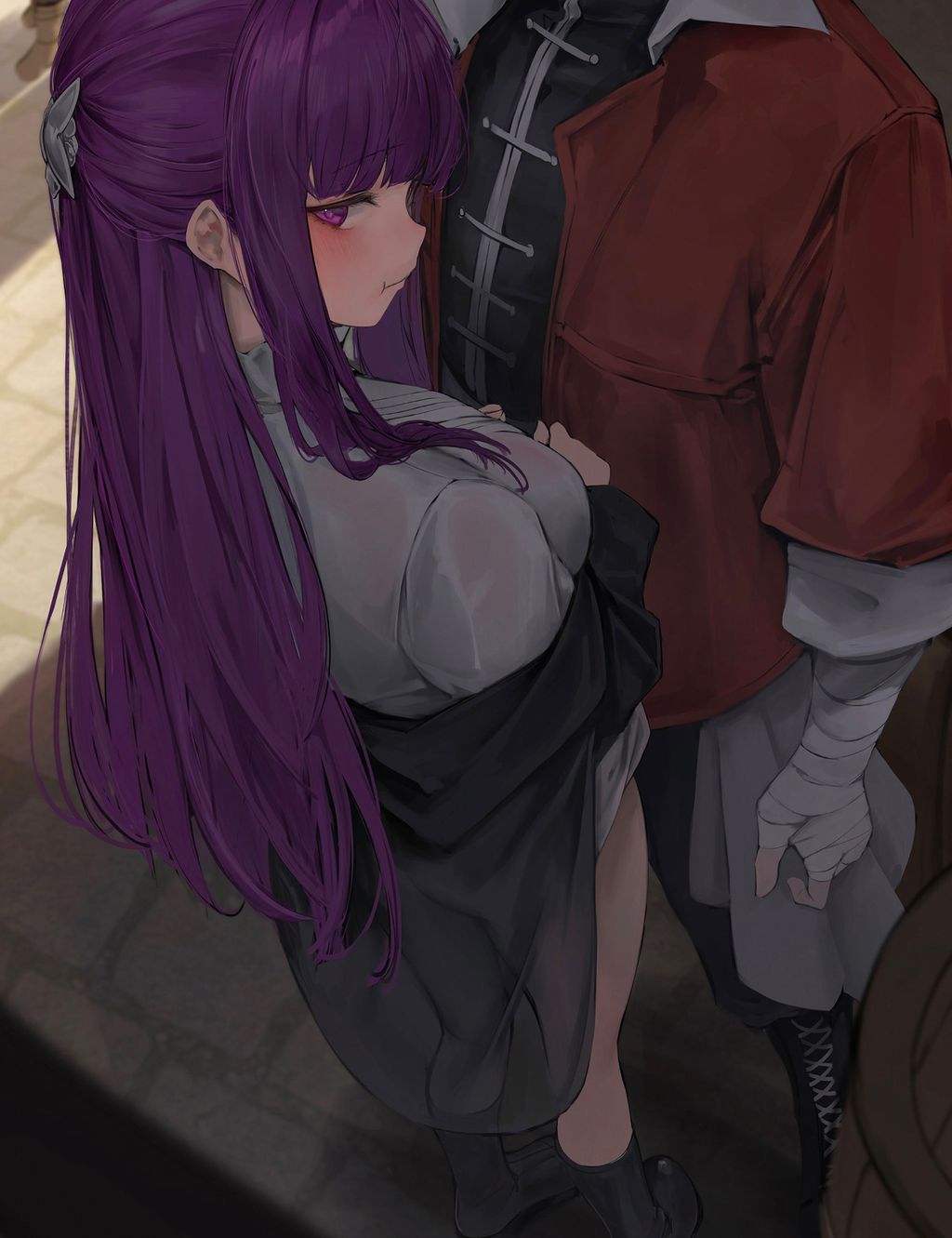 112354
