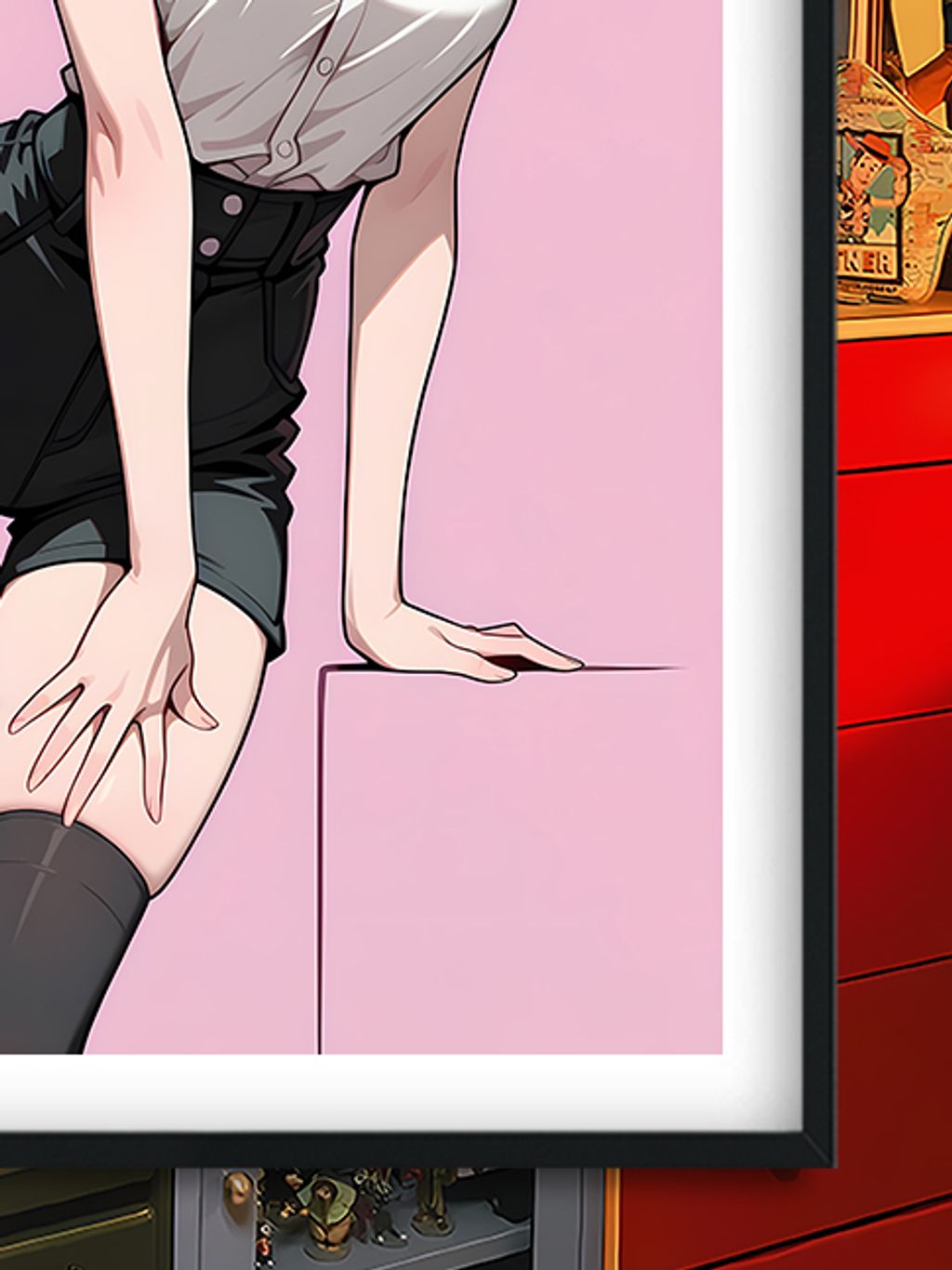 112496