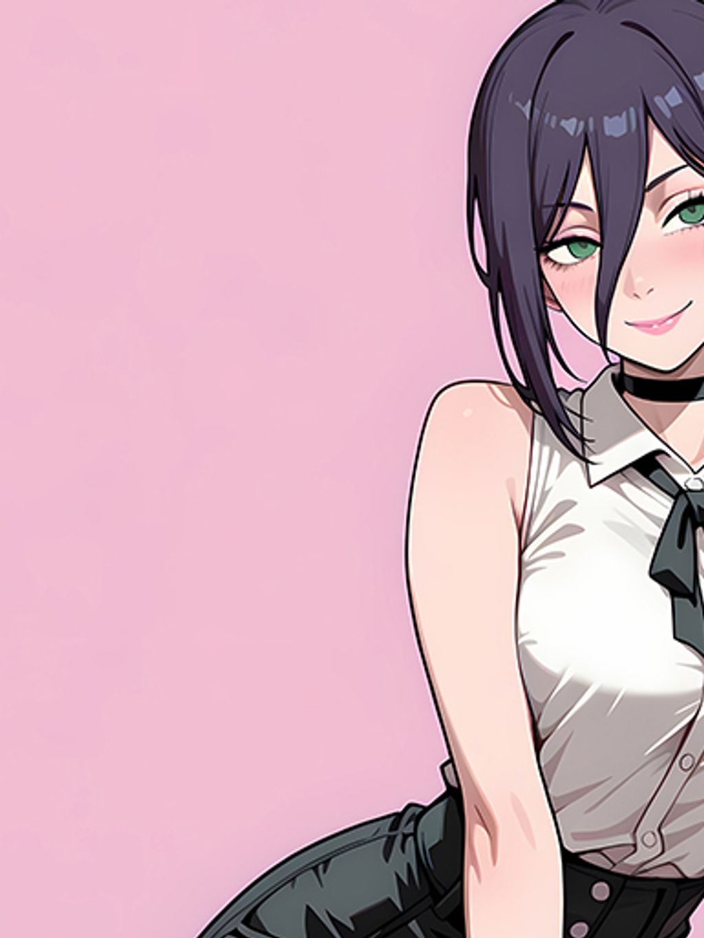 112495