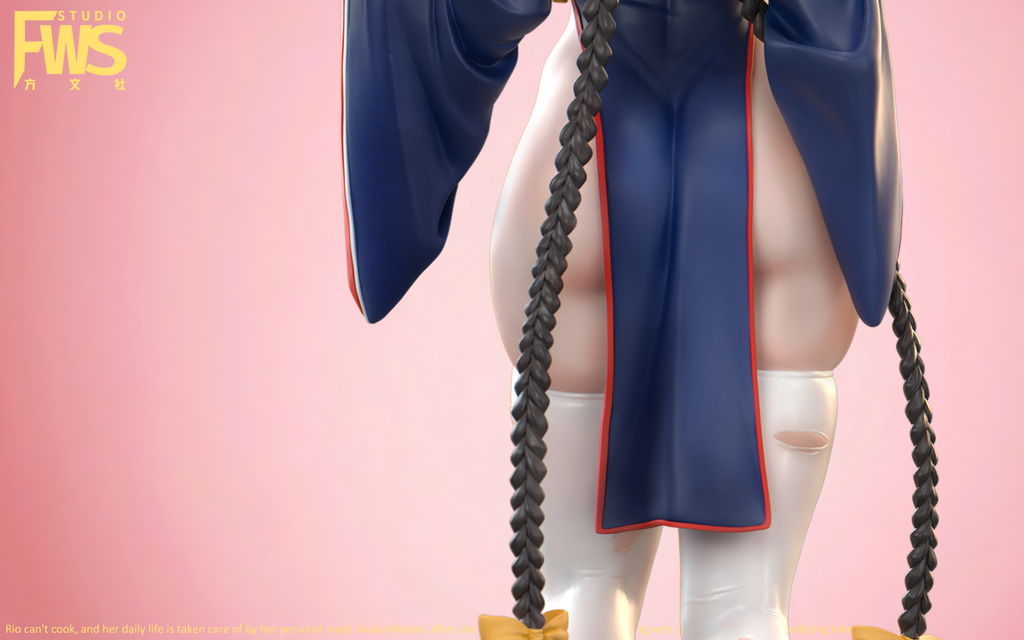 112506