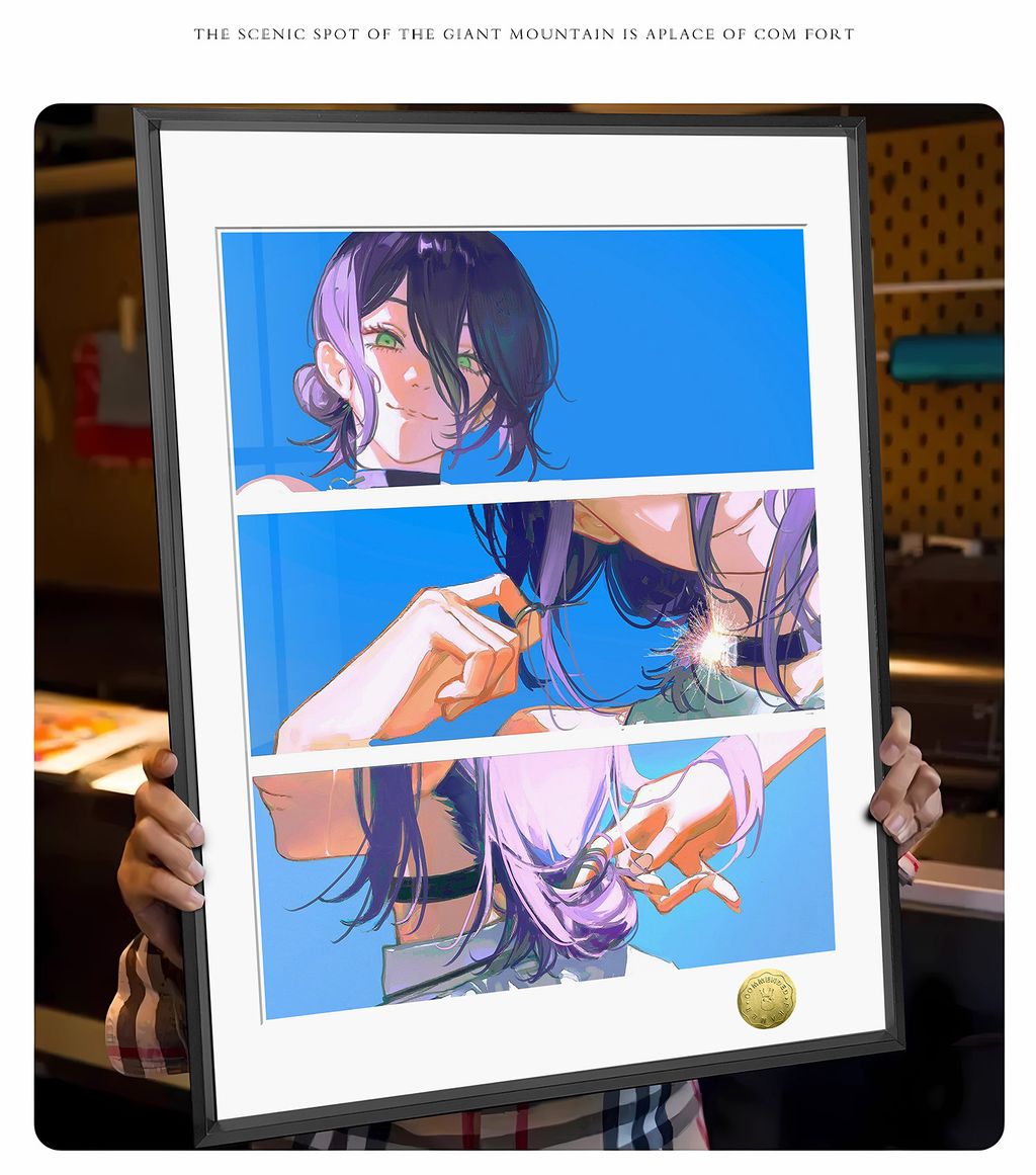 112797