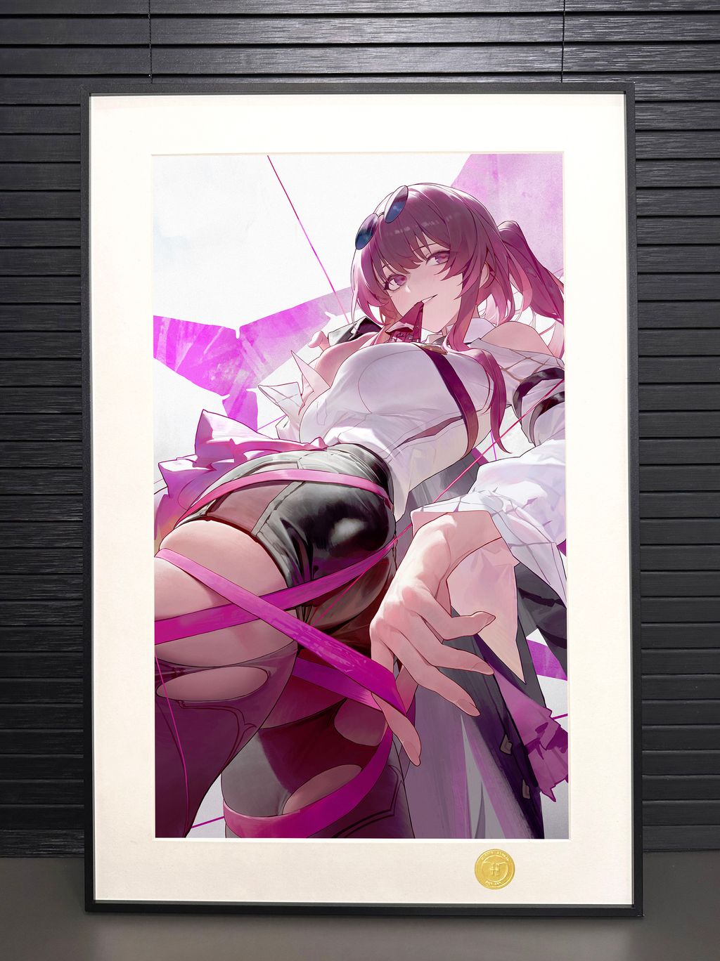 112888