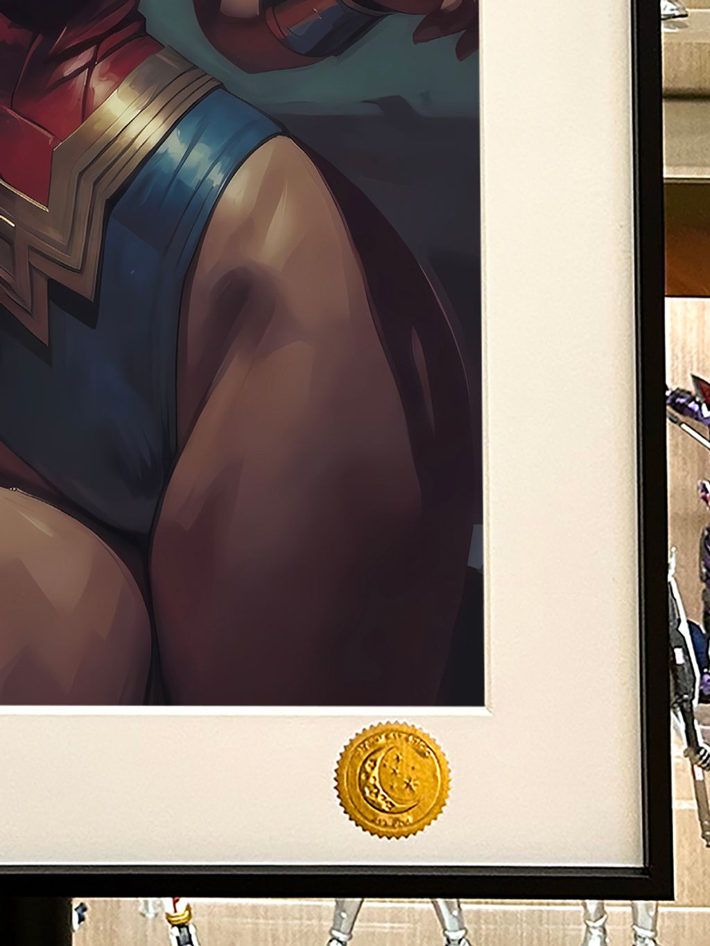 112893
