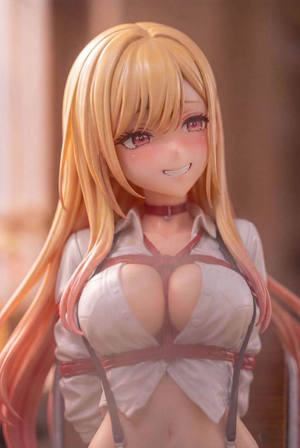 112961