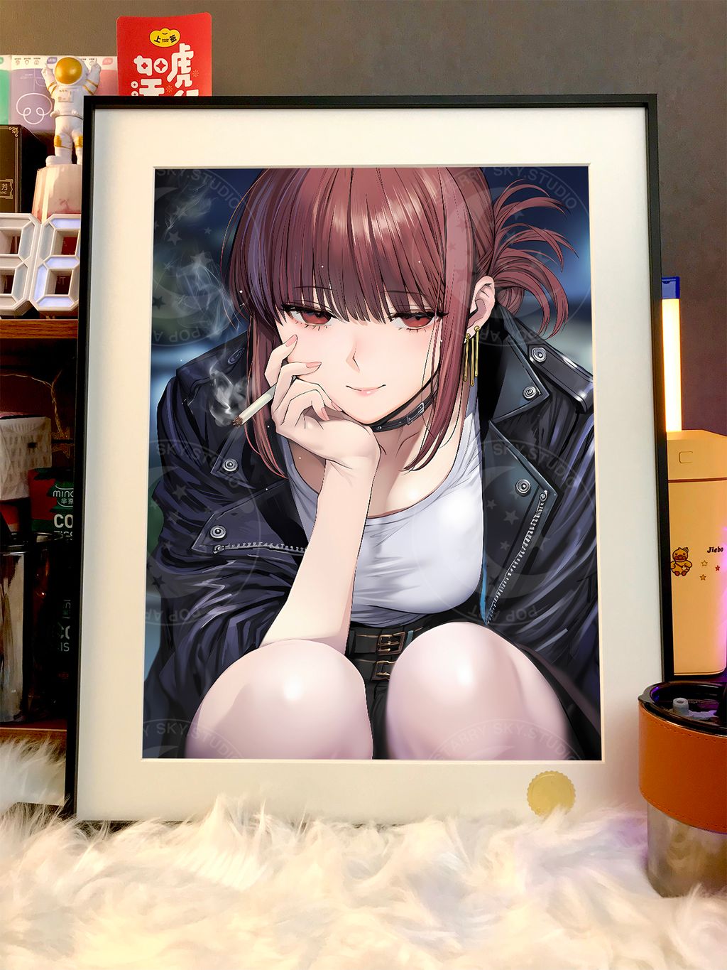 113043