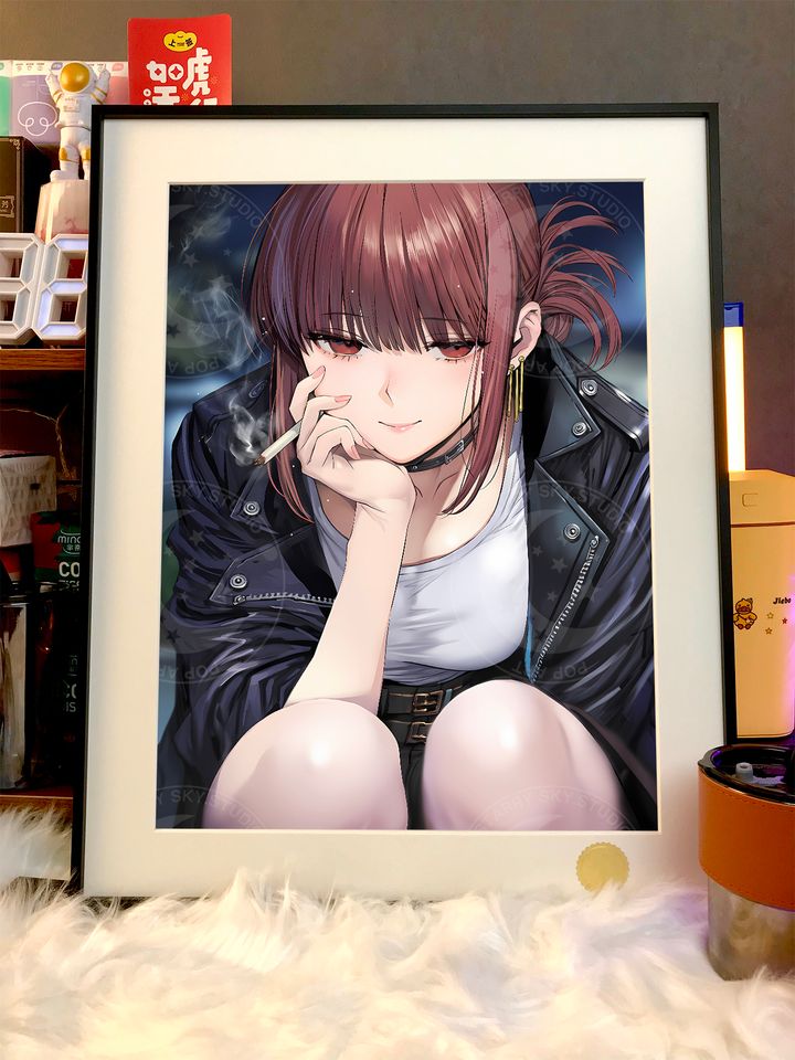 113043