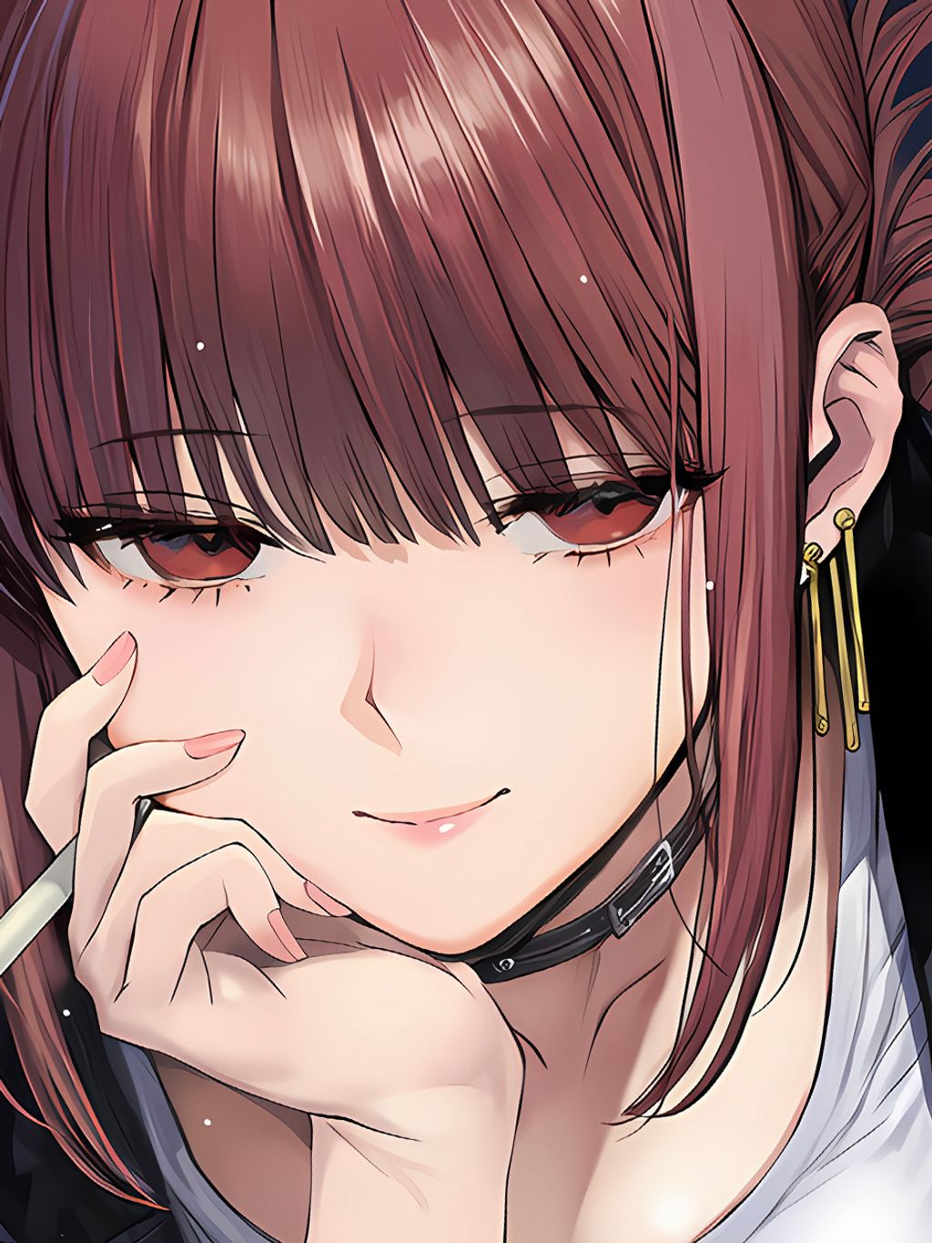 113045