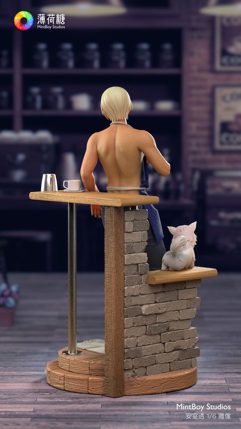 113194