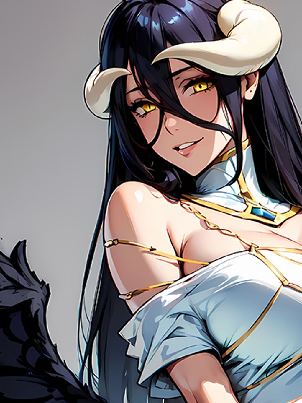 113689