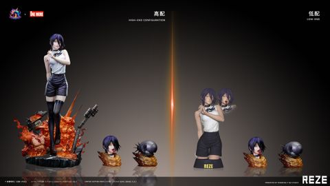 113722