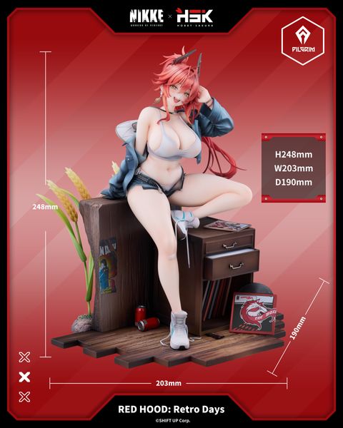 114124