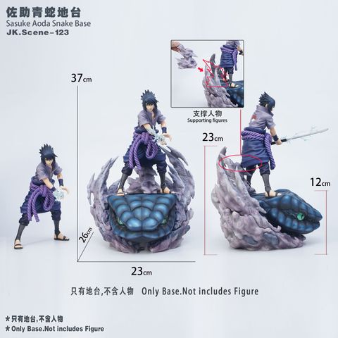 114402