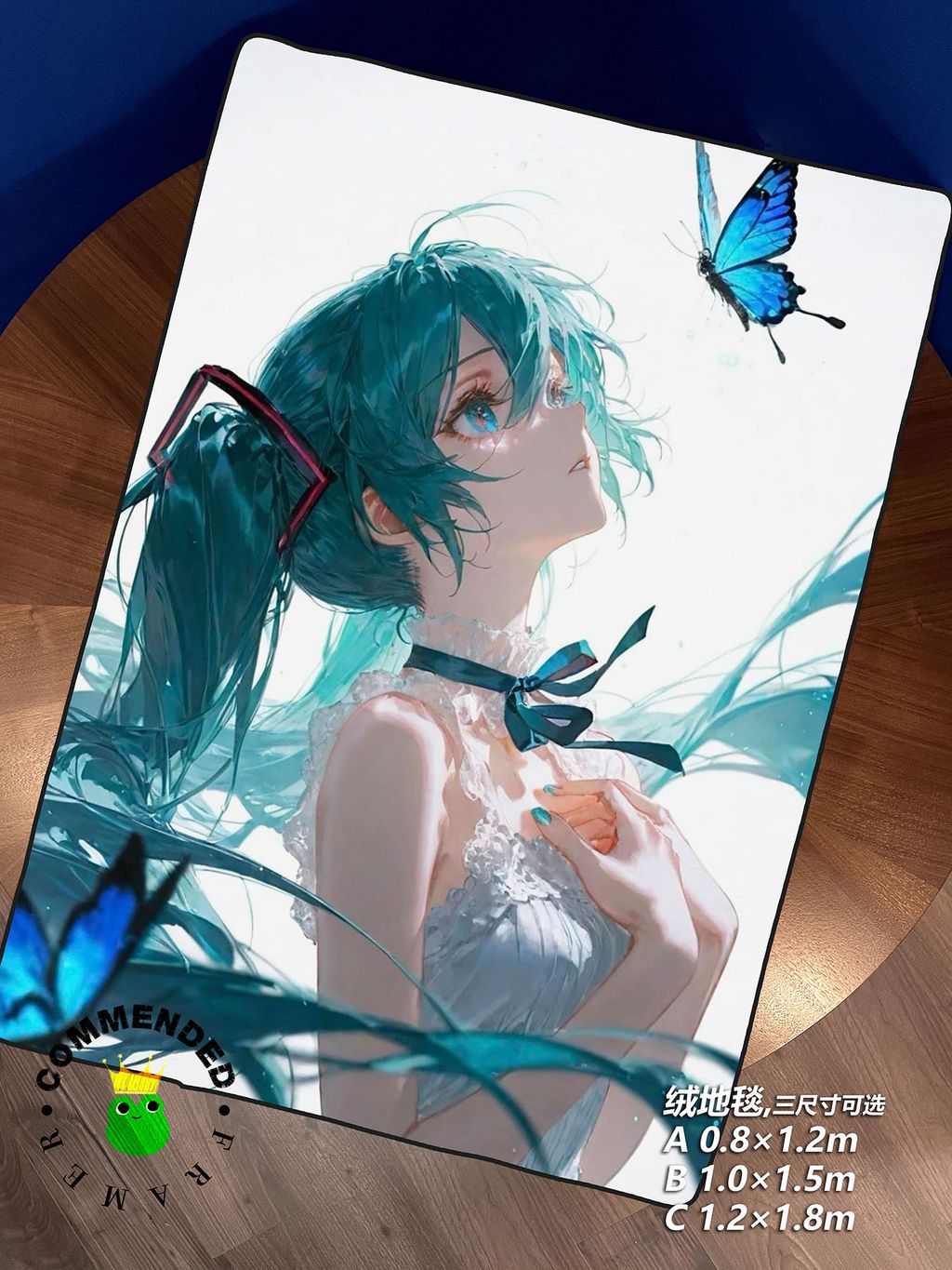 114483