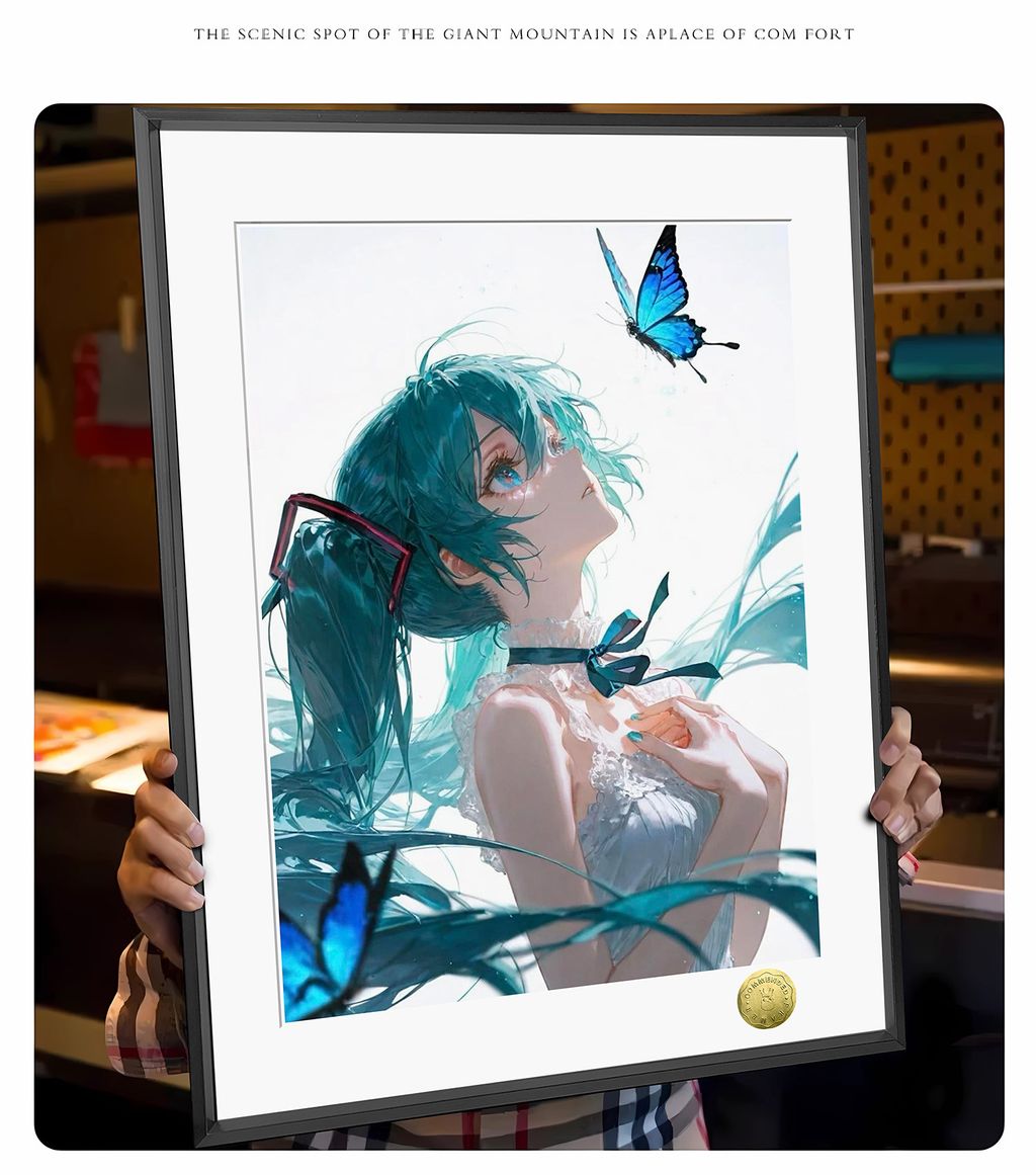 114480