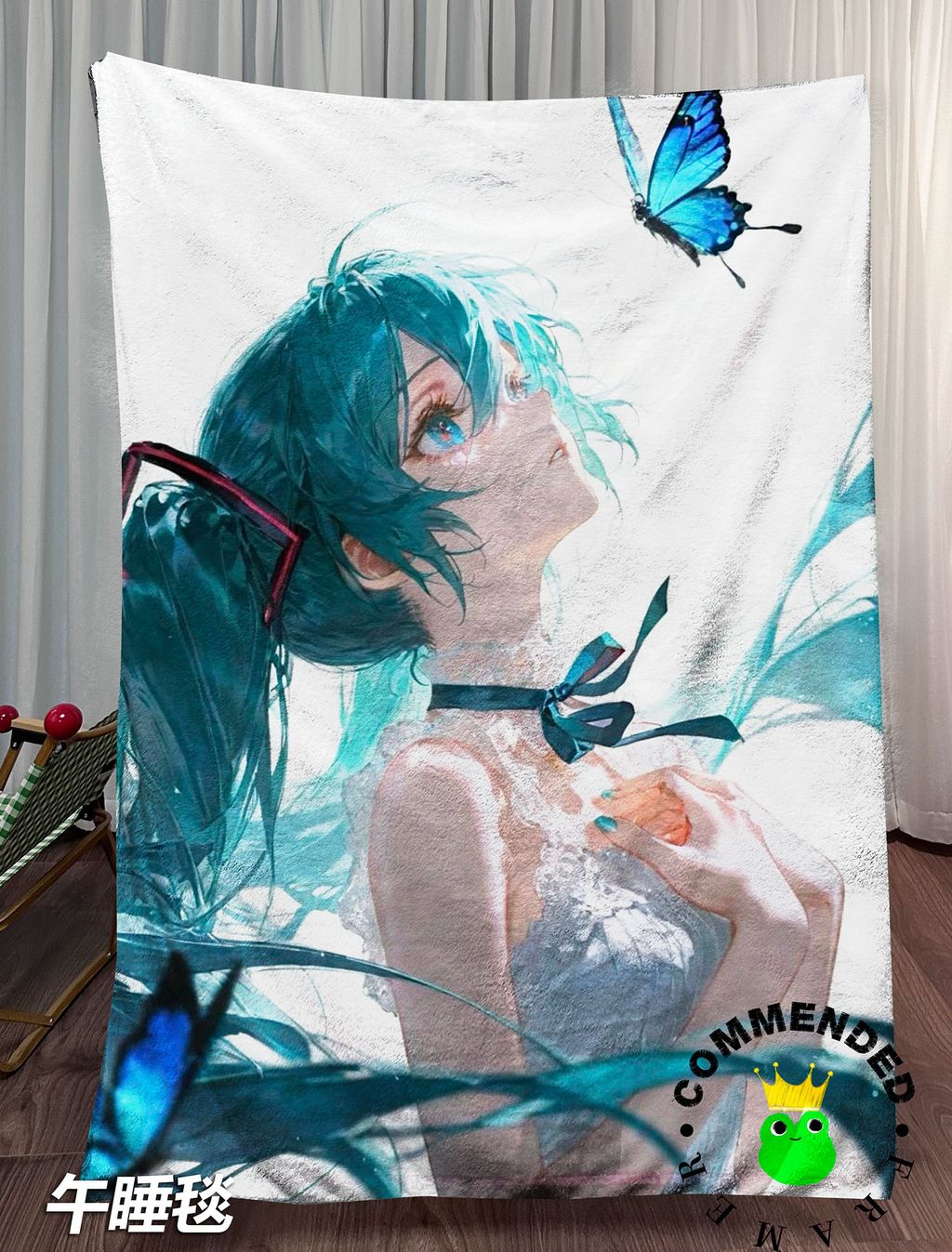 114482