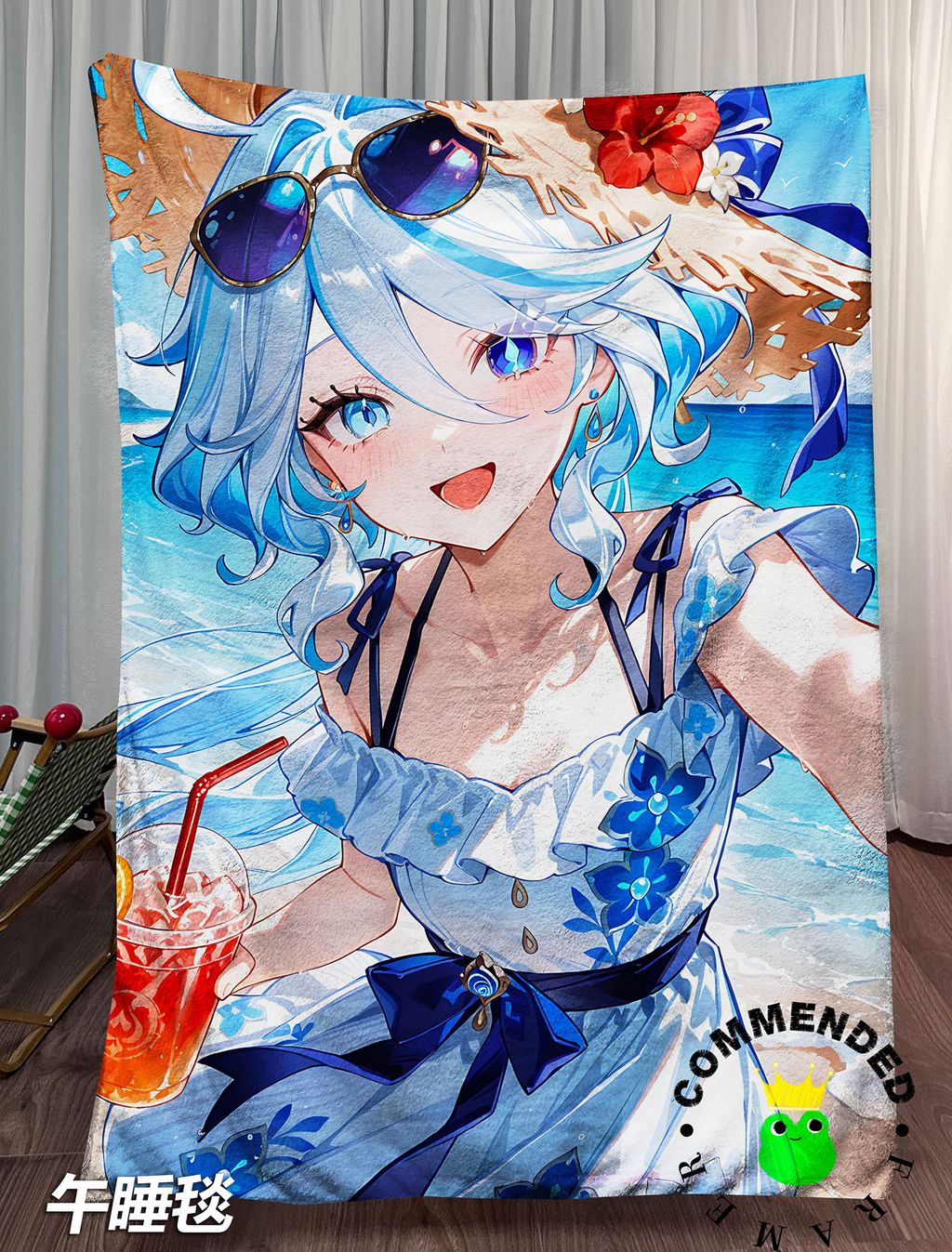 114488