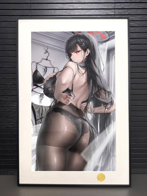 114561