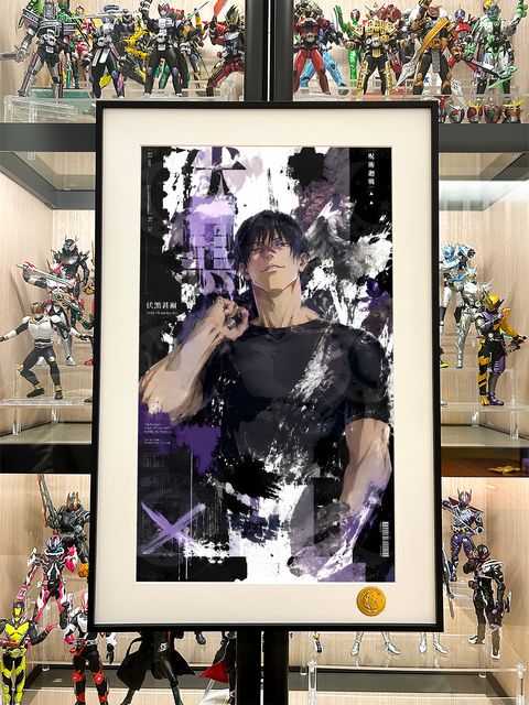 114572