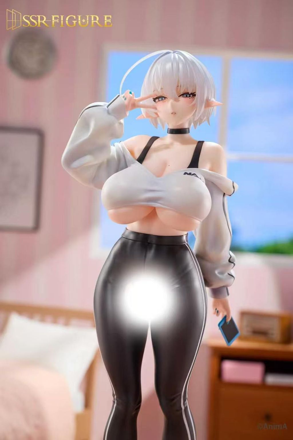 114706