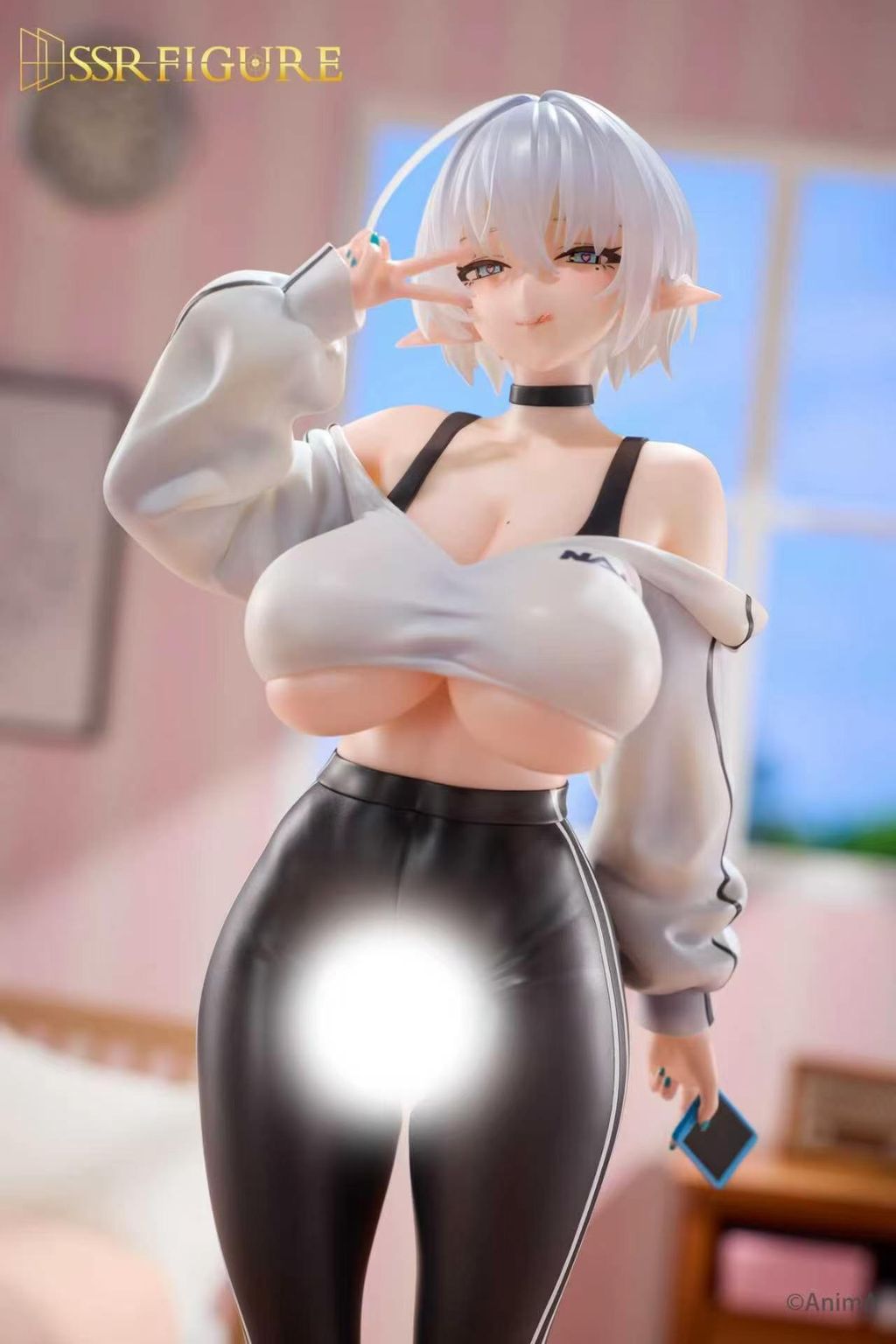 114705