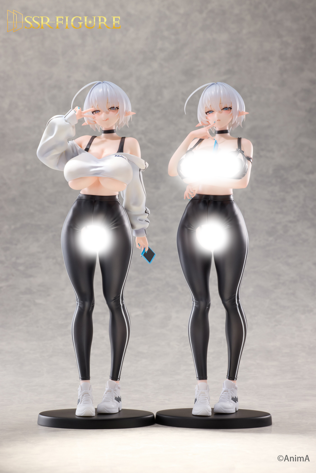 114713