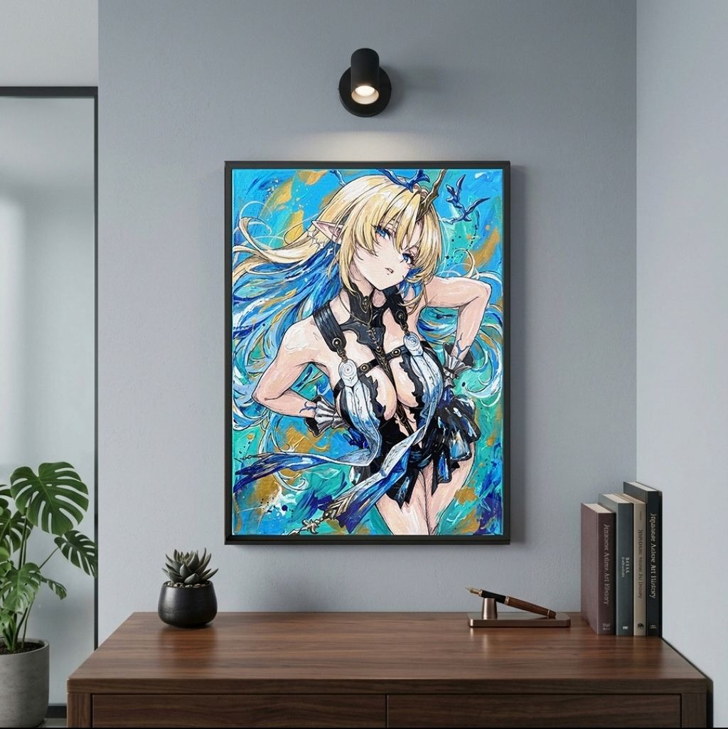 115187