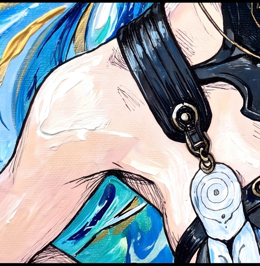 115177