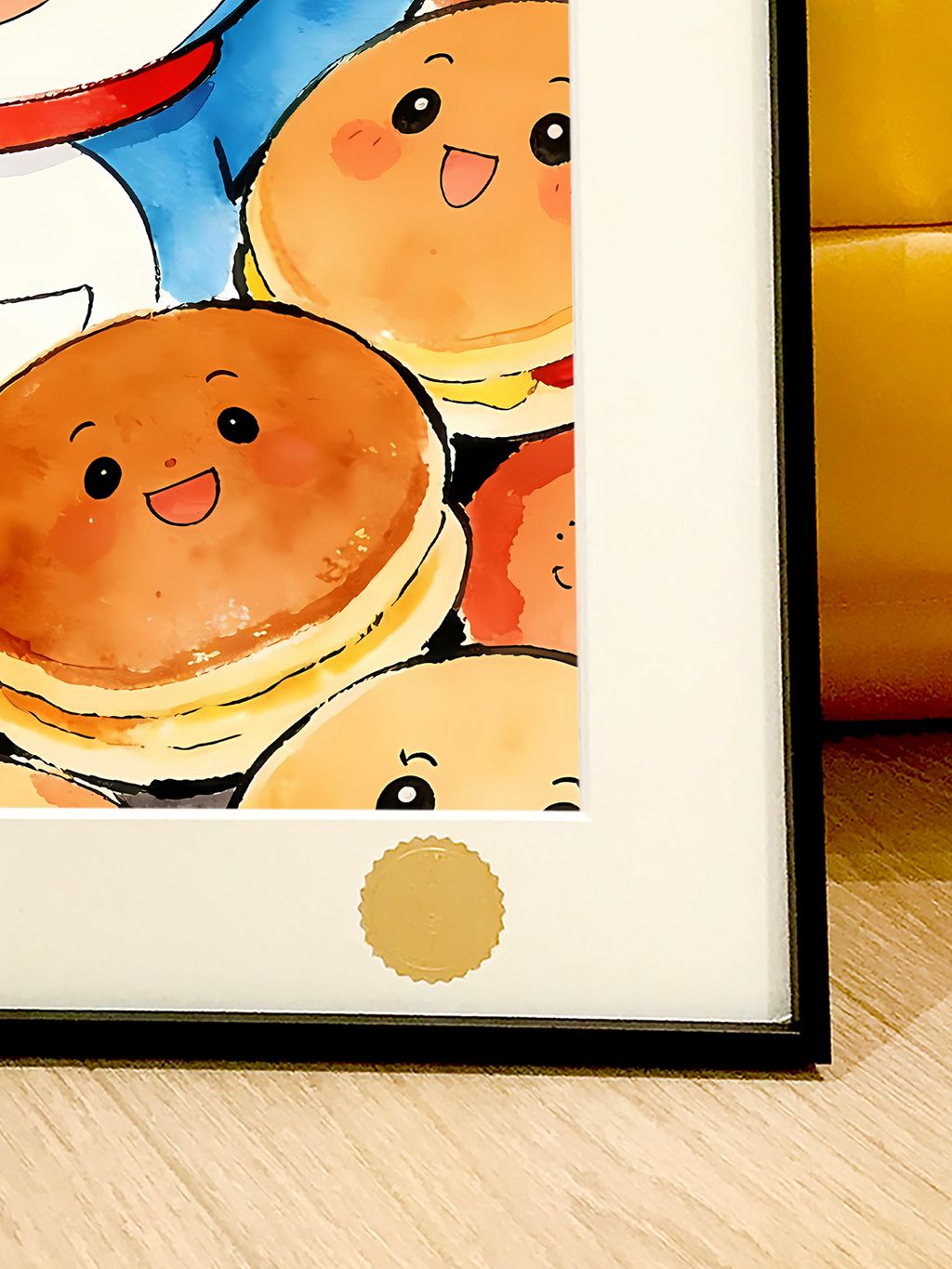 115330