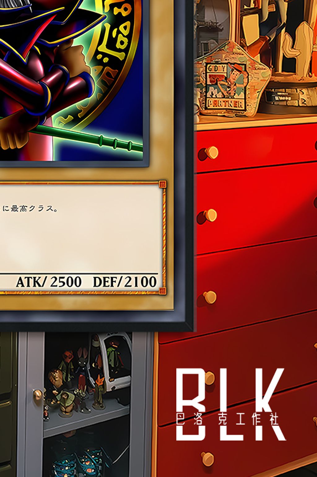 115341