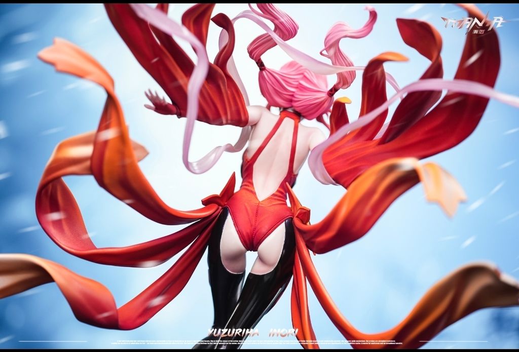115515