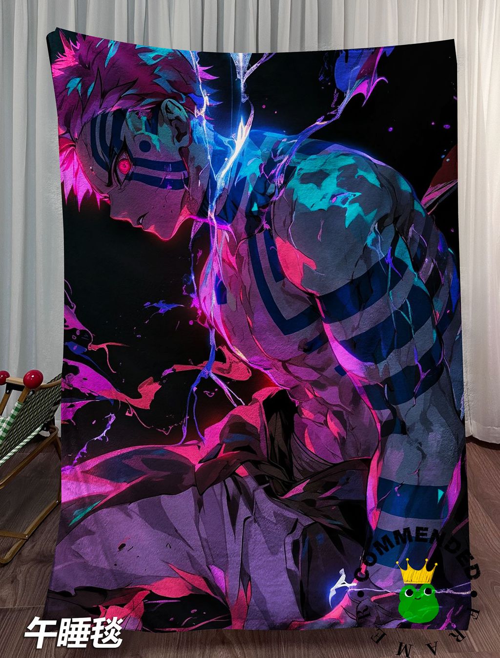 115591
