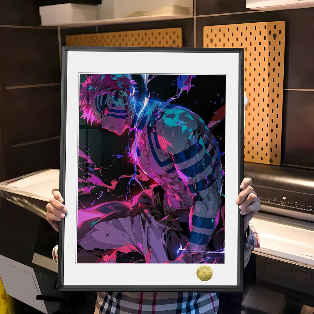 115588