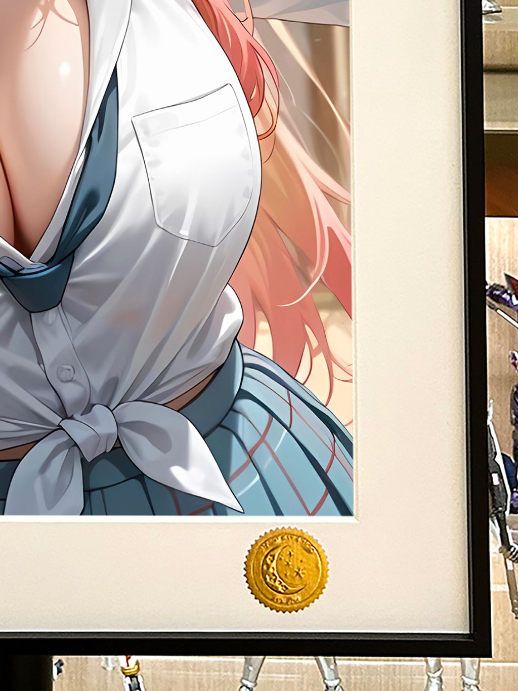 115739