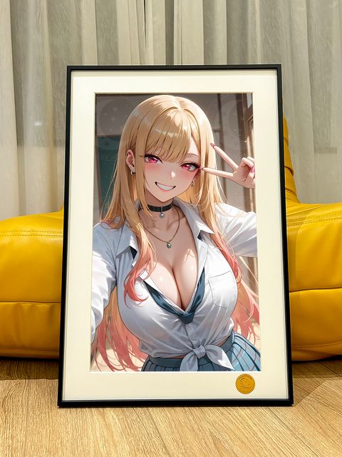 115737