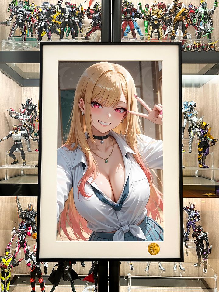 115738