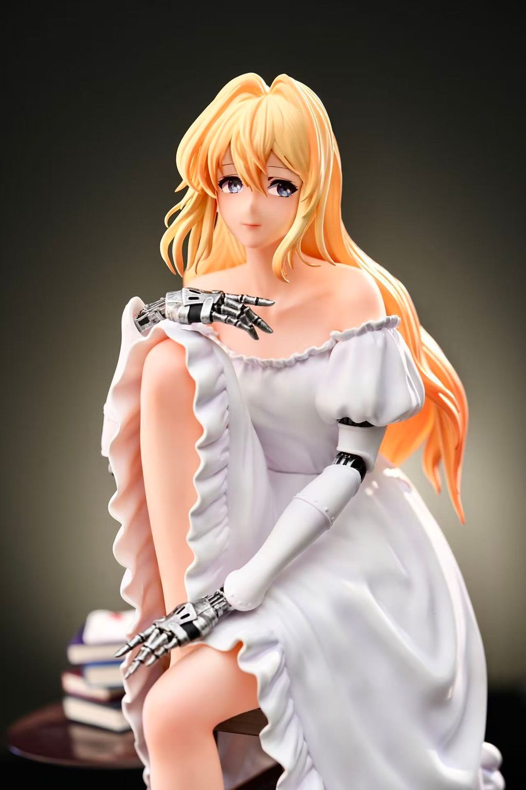 115901
