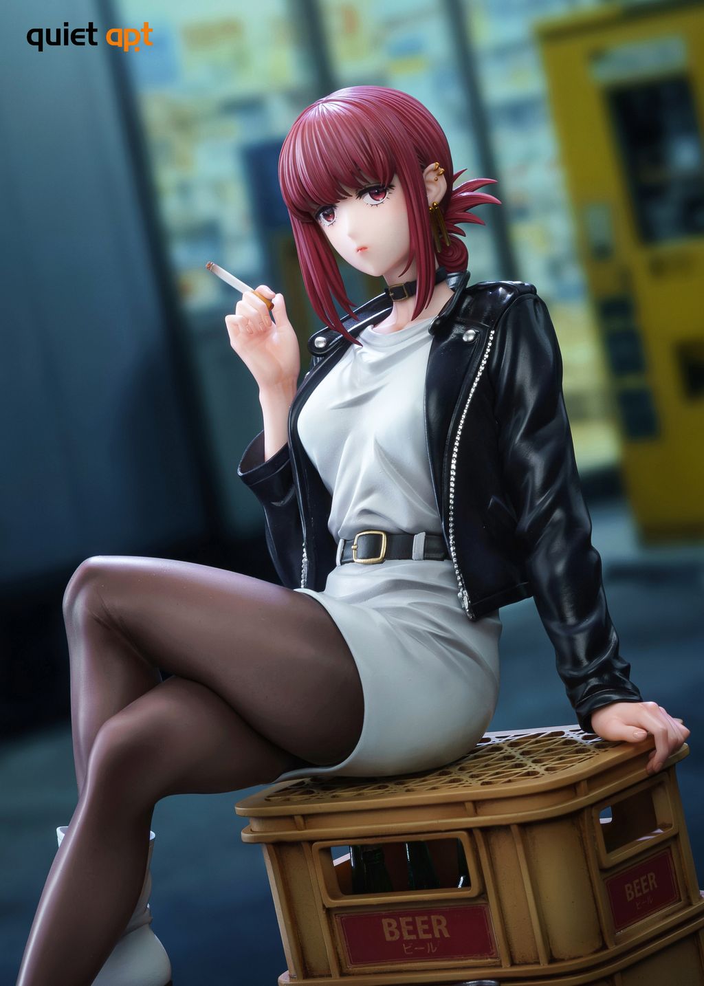 115918