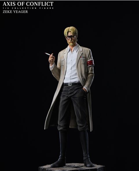 115981