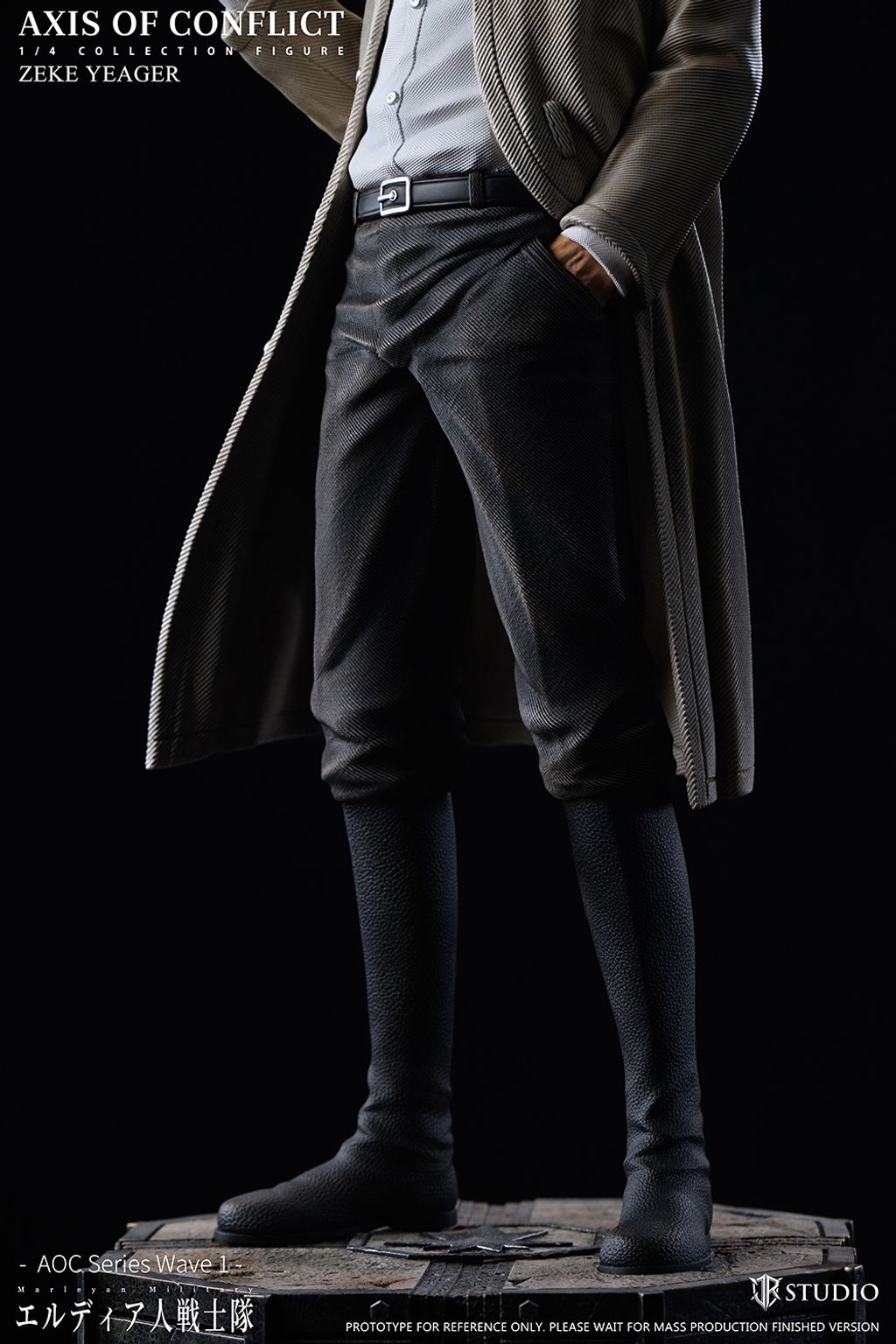115974