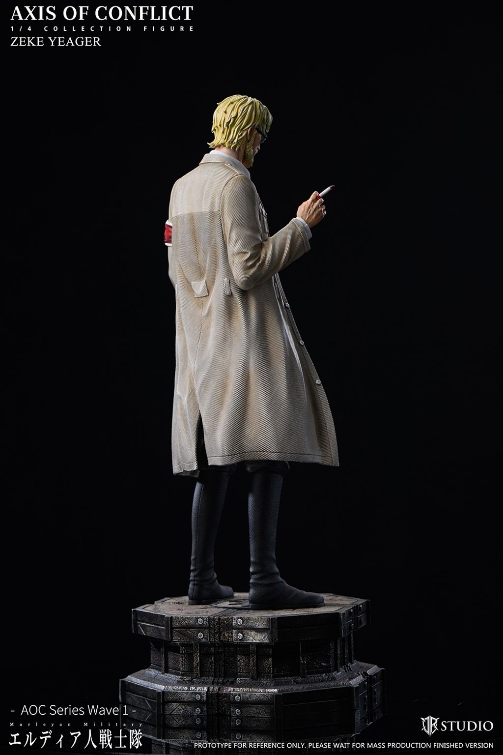 115966