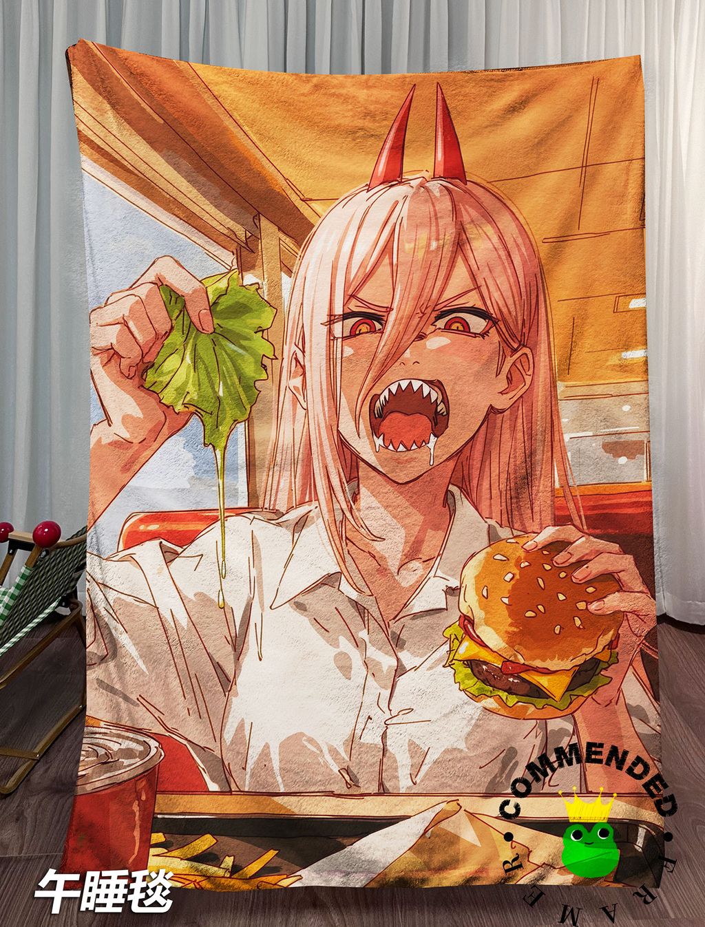 116294