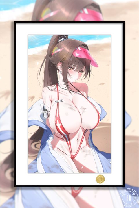 116394