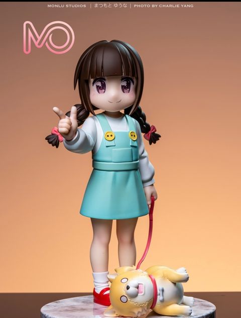 116518
