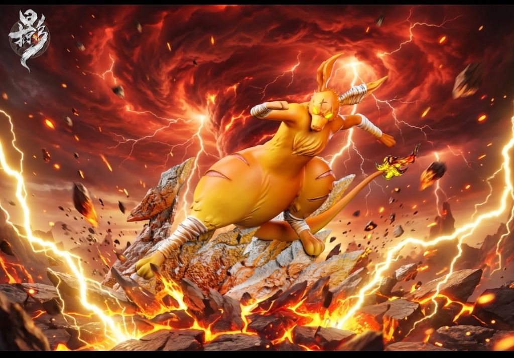 116551
