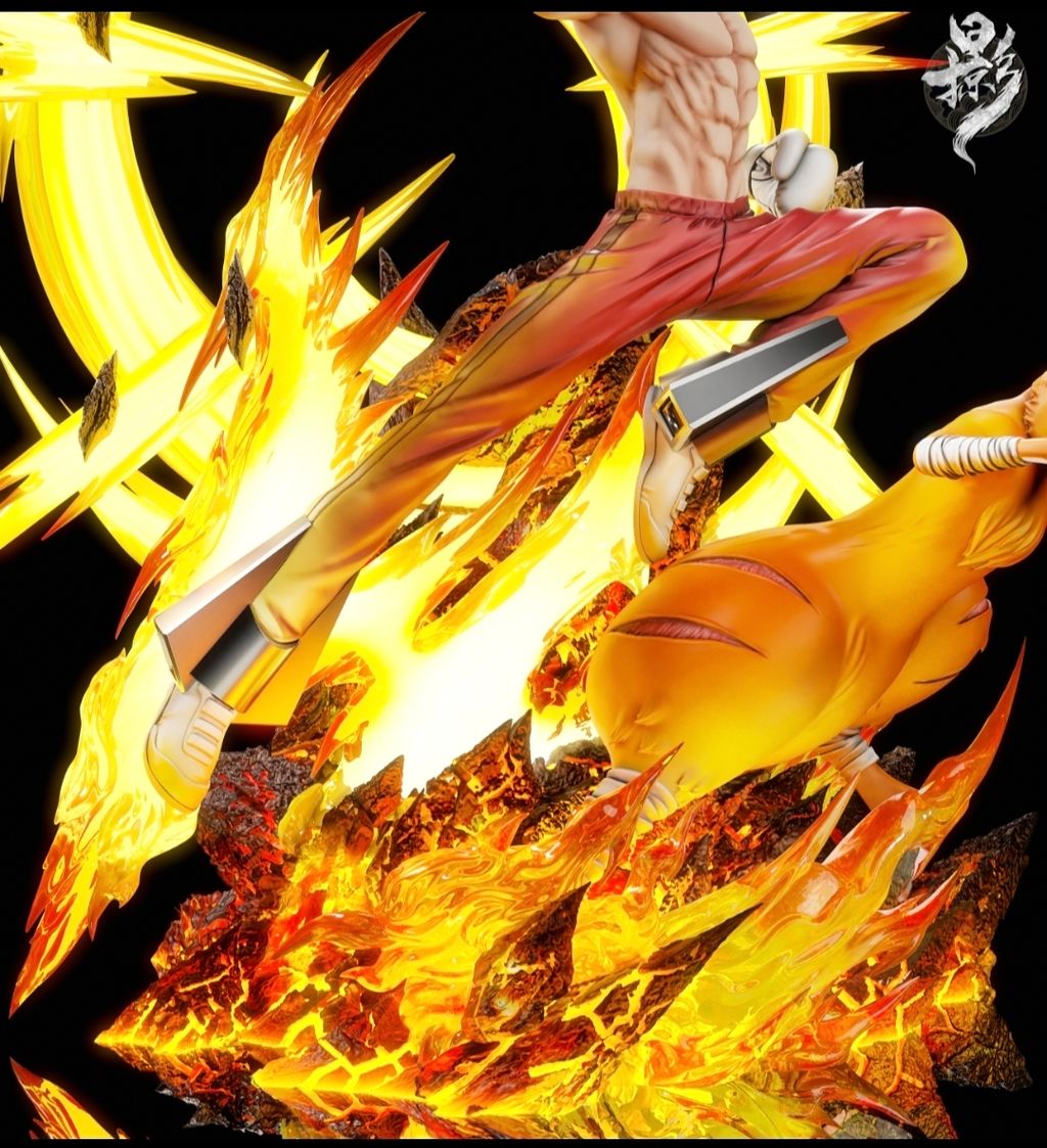116555