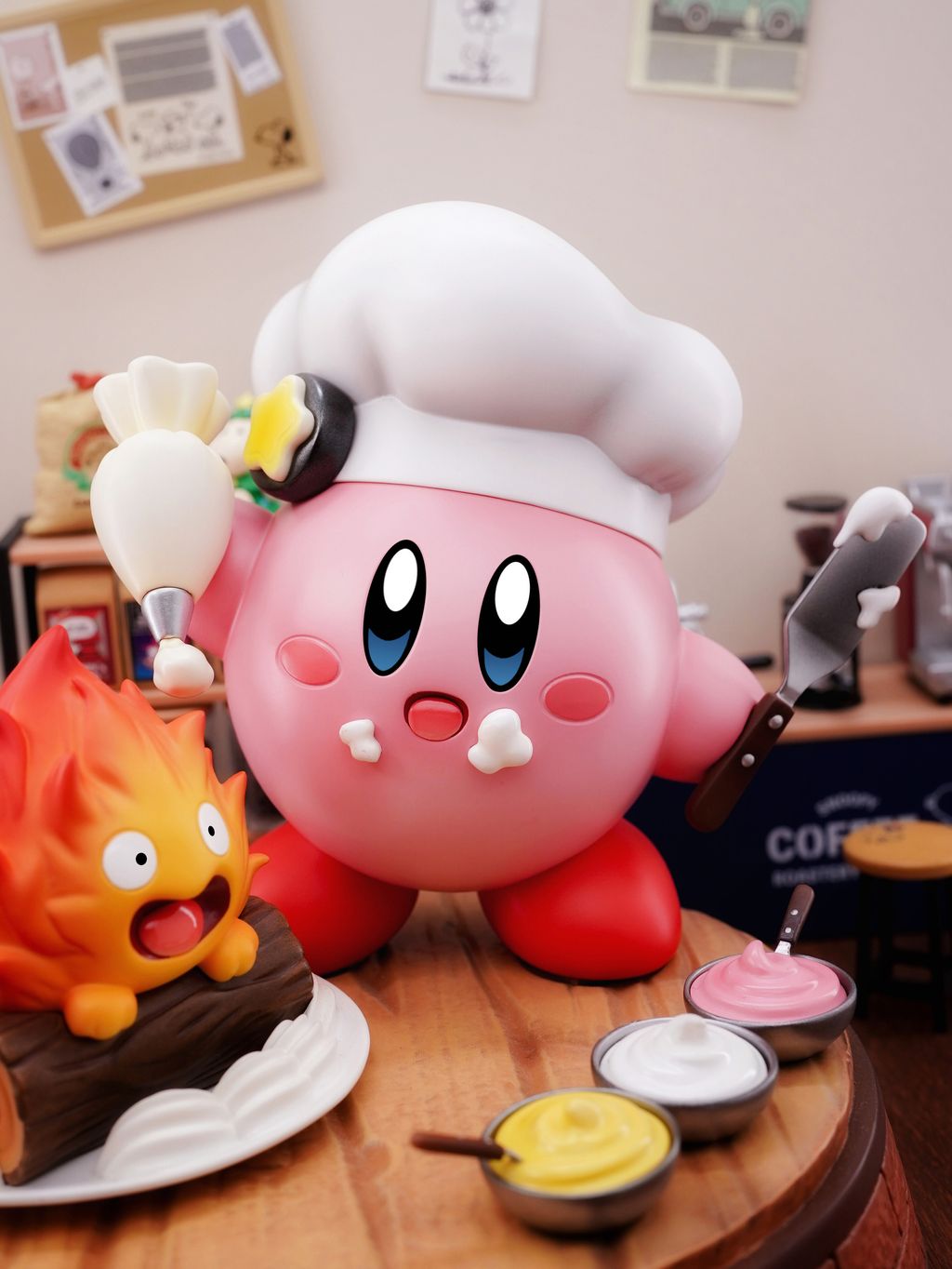 116580