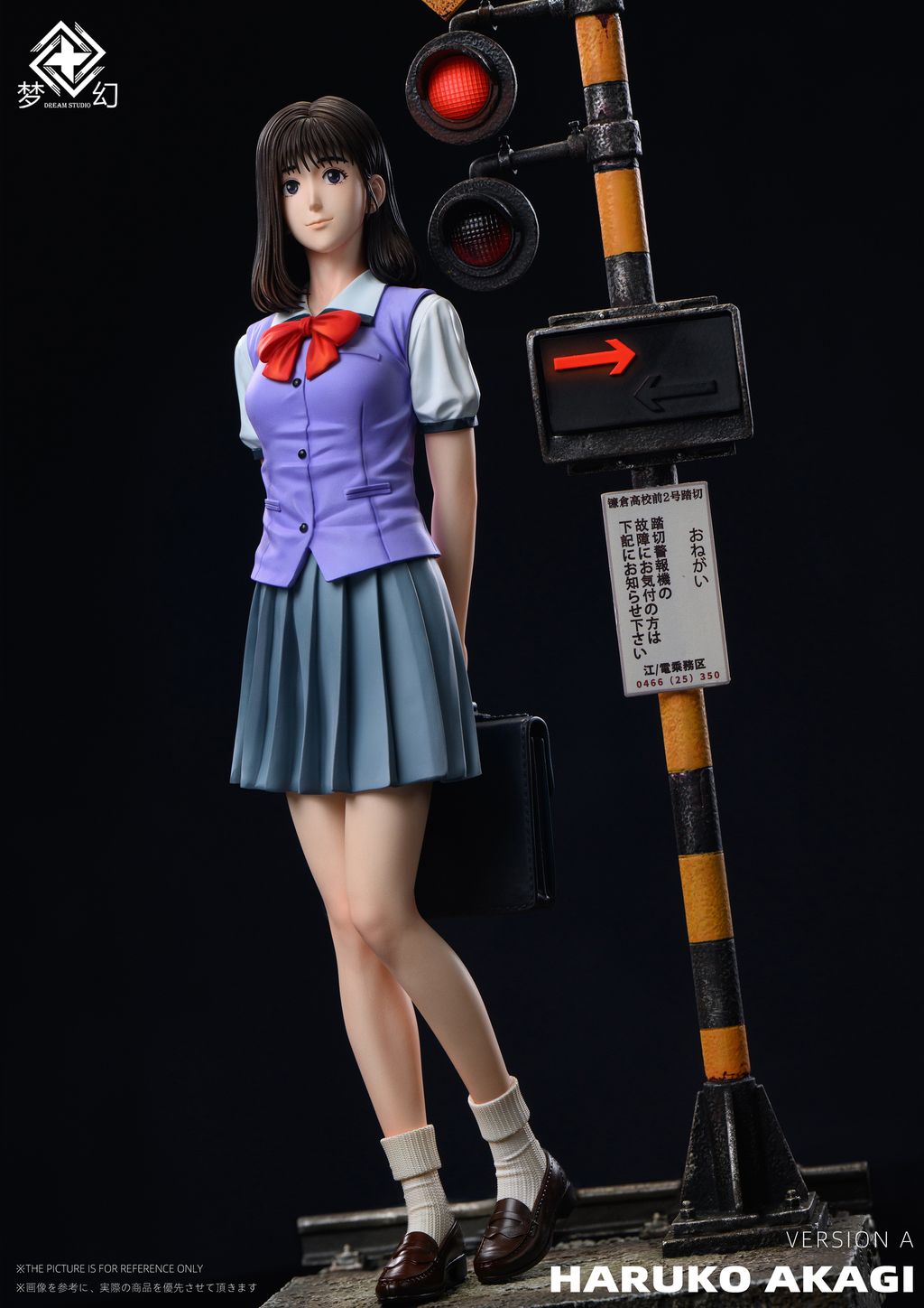 116651