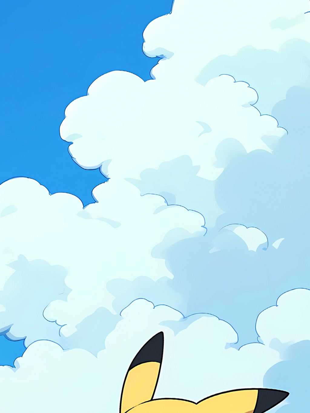116801